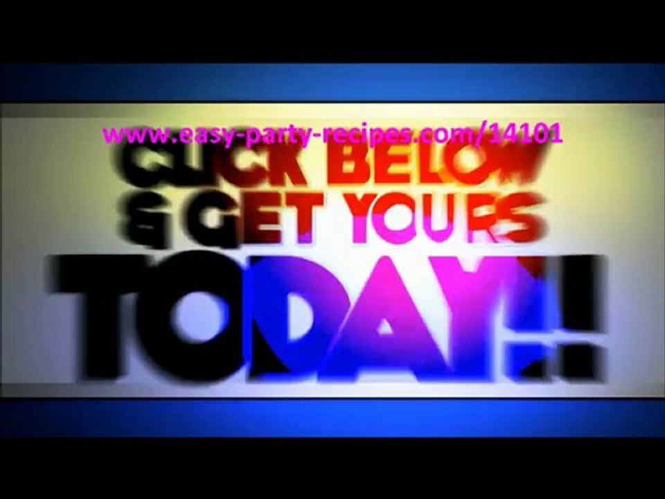 Gaggia 14101 Classic Espresso Machine, Brushed Stainless Steel