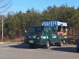 Gourmet.Ep08 yeppudaa