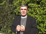 Message de Paques 2012 de Mgr Denis Moutel évêque de St Brieuc et Tréguier