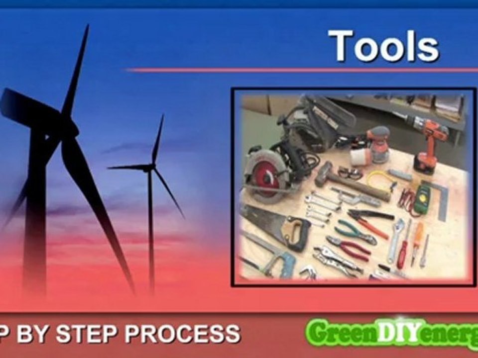 How To Make Solar Panels