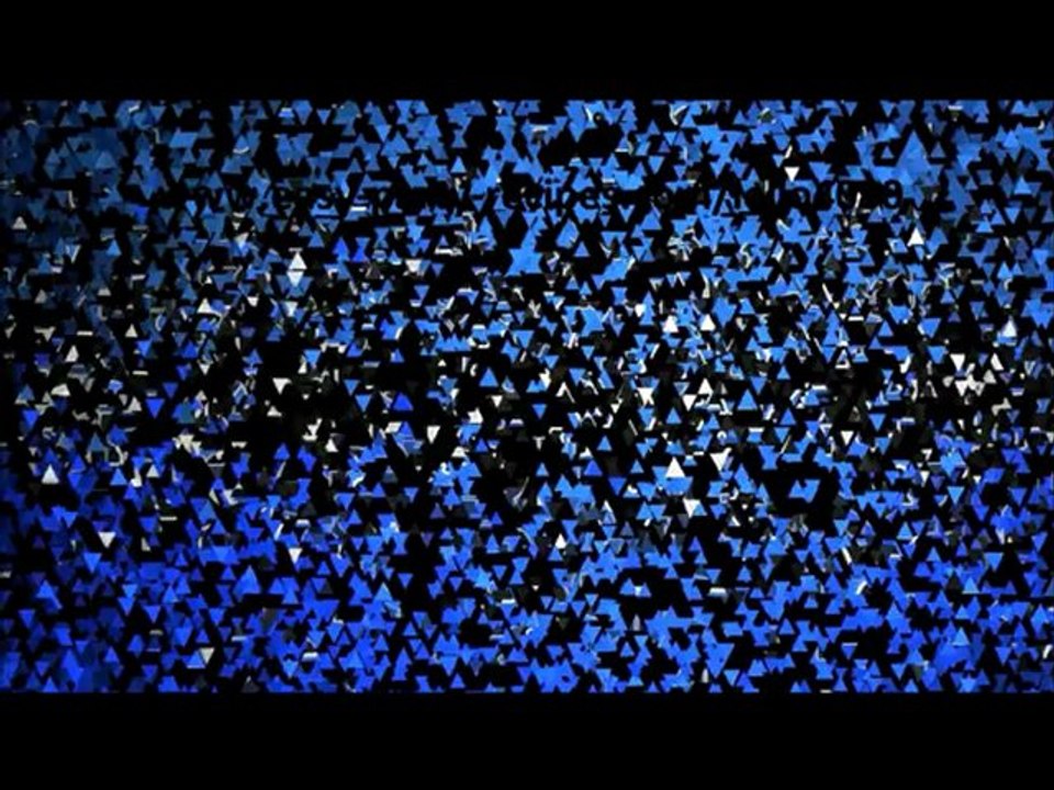 Lello 4080 Musso Lussino 1.5-Quart Ice Cream Maker, Stainless