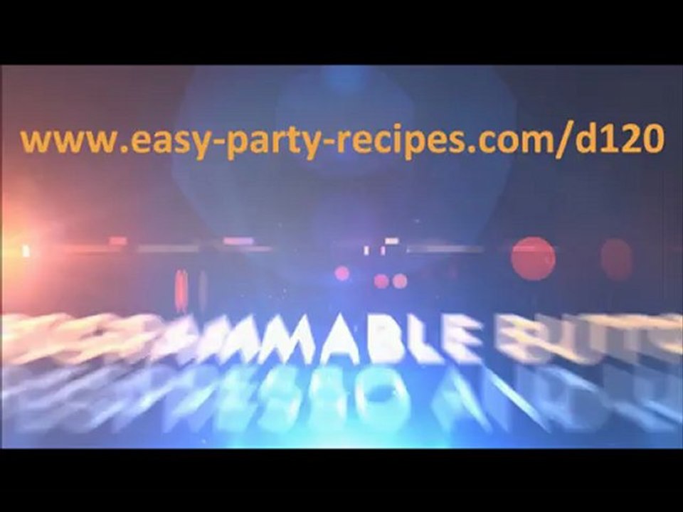 Nespresso CitiZ D120 Espresso Maker with Aeroccino Milk Frother