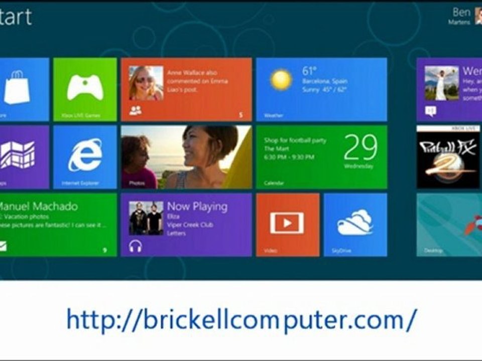 Professional IT Services Miami|Miami IT Support|Miami Computer Service