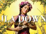 Yo soy, Lila Downs - Promo Gira Argentina 2012 - 2 de 3