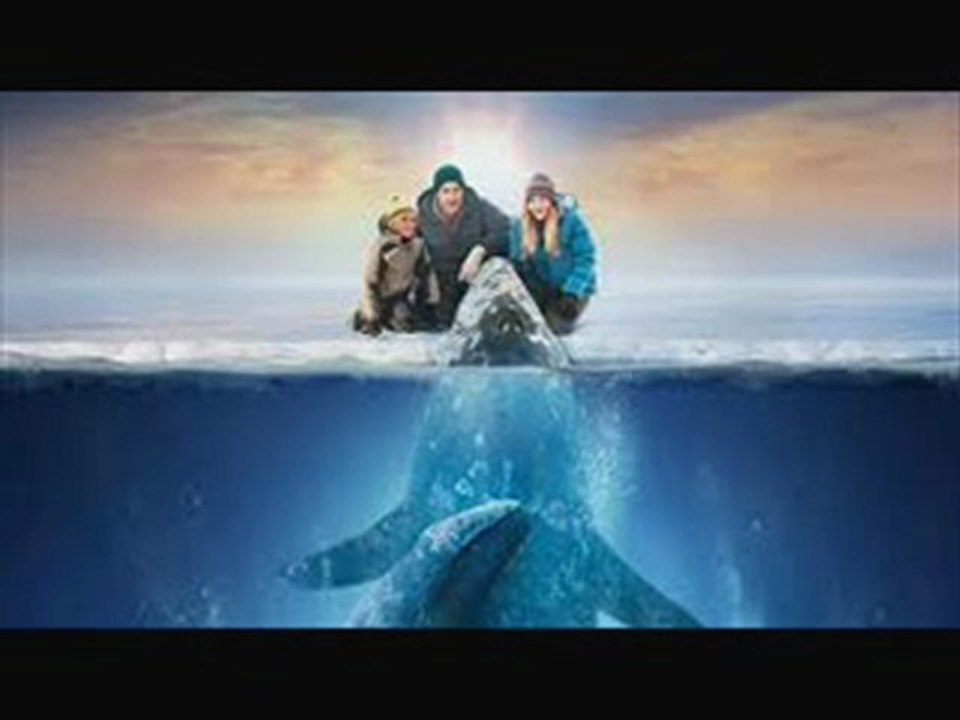 Big Miracle 2012 Watch Movie