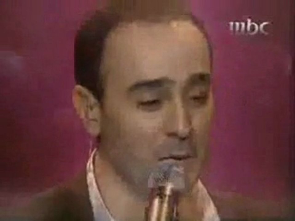 Saber Rebai 3izzet nafsy