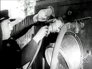 PARIS TRANSPORTS ATMOSPHERES - bande annonce du DVD