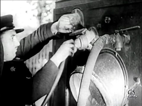 PARIS TRANSPORTS ATMOSPHERES - bande annonce du DVD