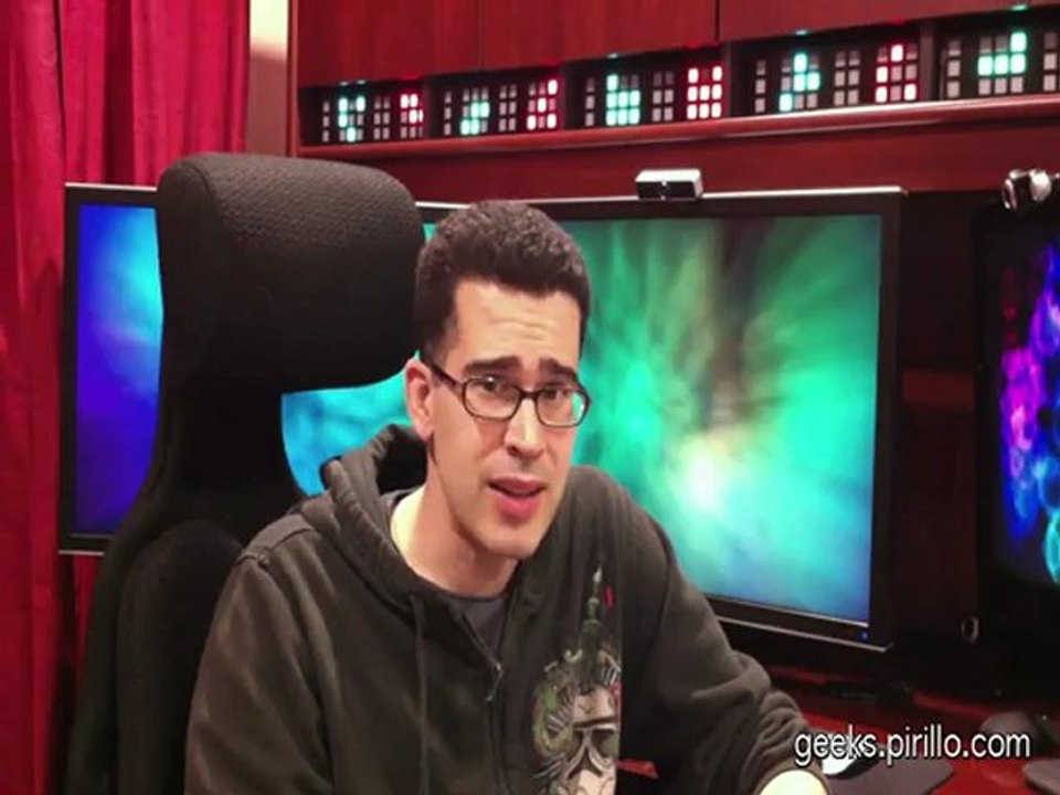 Which is Better - Apple iTunes App Store or Google Android Marketplace?