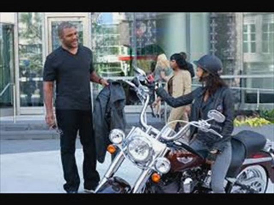 Good Deeds 2012 Watch Movie