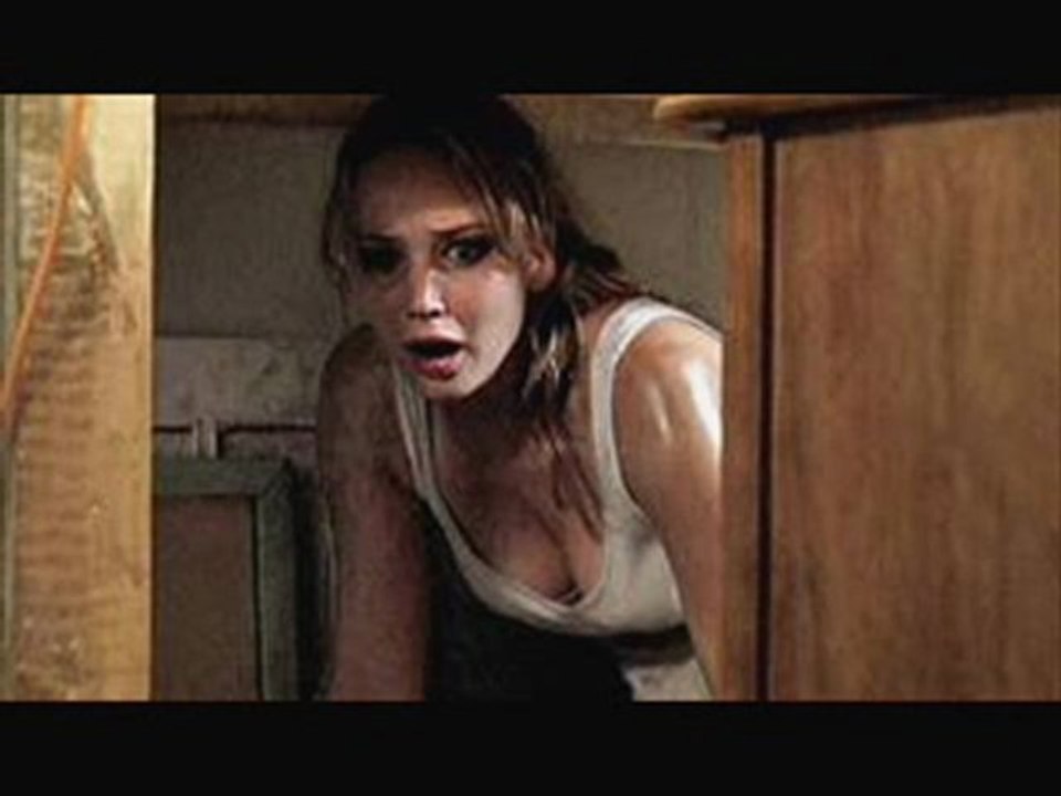 House at the End of the Street 2012 Watch Movie