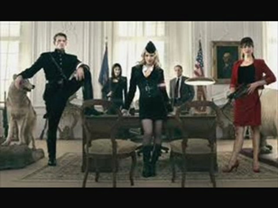 Iron Sky 2012 Watch Movie