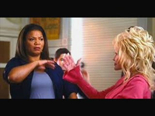 Joyful Noise 2012 Watch Movie