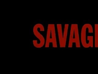 Savages 2012 - Fragman