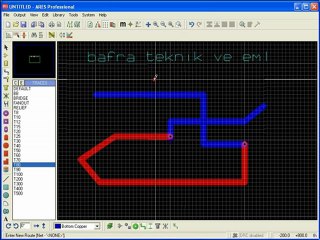 Bafra EML ARES Ders5