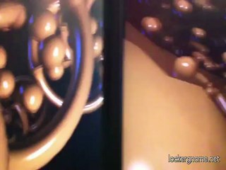 Really Slick Screen Saver