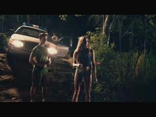 Piranha 3DD 2012 Watch Movie