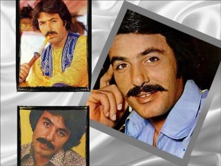 Ferdi Tayfur / Nisan Yağmuru .