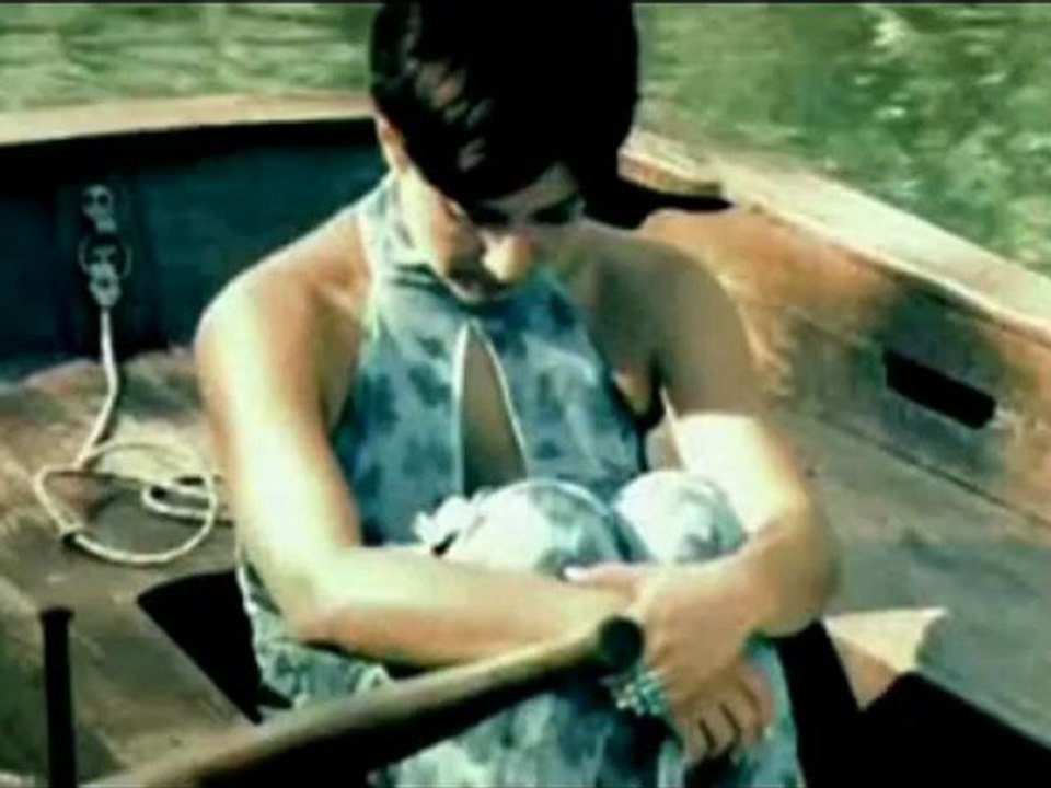 Eda özülkü-ince sizim