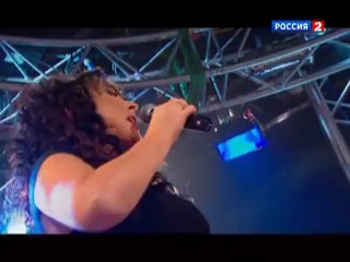 Армейский футбол глазами поклонниц красно-синих