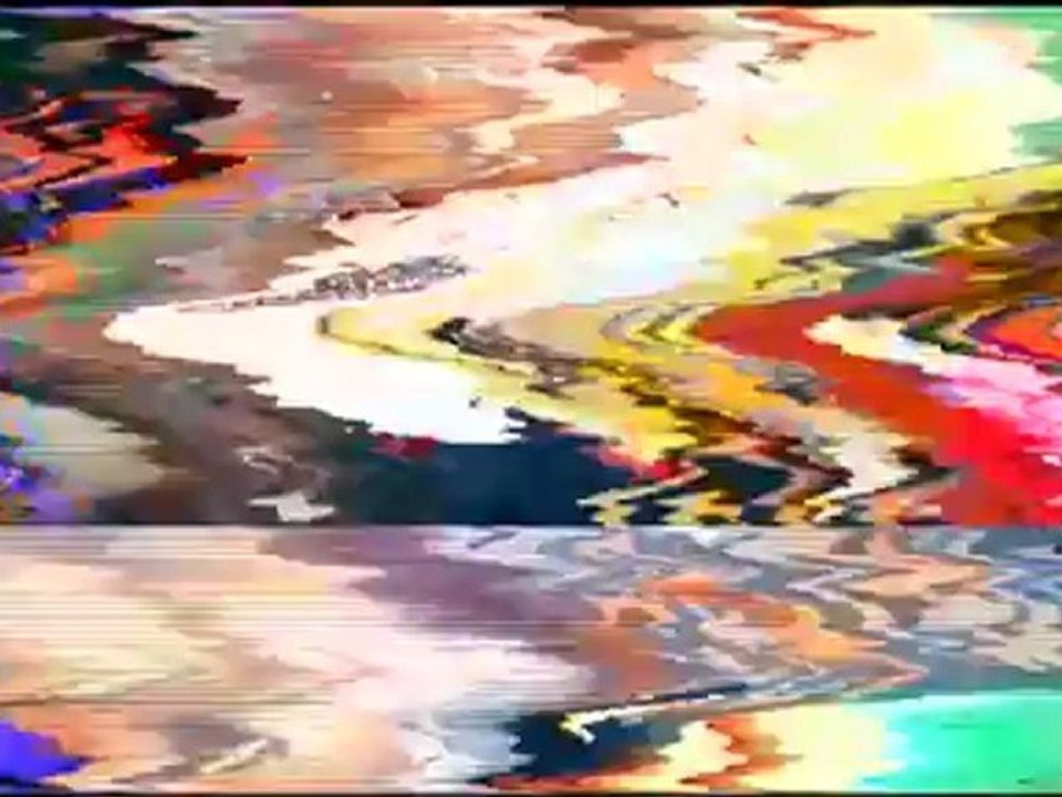 Ill Camille feat Brevi "All I Know"