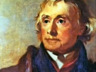 reis jomhoor haye amrika (az G. Washington ta J. Monroe)