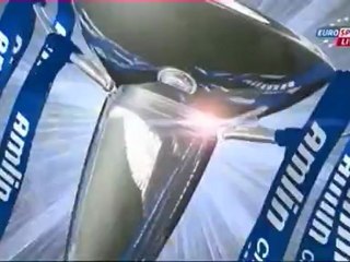 Stade Français : Paul Williams ou l'essai de la victoire