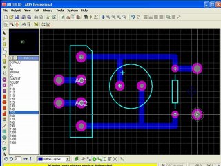 Bafra EML ARES Ders6