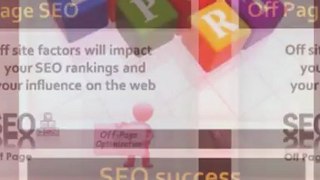 Getting Visitors Your Site with SEO is Good But Can You ...