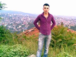 dorukkirişli sevdam