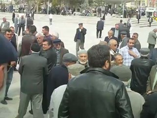 zeki şahin cenazesi-1