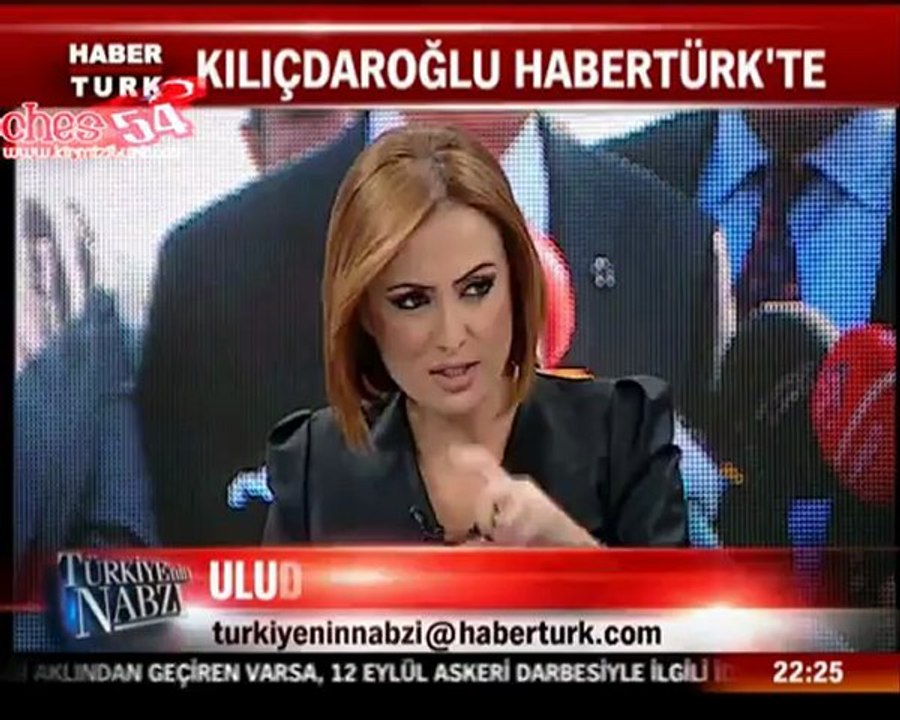 DİDEM ARSLAN YILMAZ- GELDE......