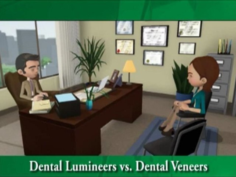 Lumineer Dentist Hewlett NY, Lumineers Cost, Porcelain Veneers Hewlett, Lynbrook NY