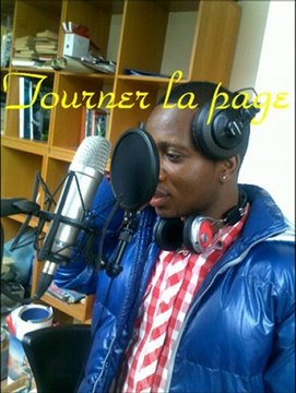 Macintoosh Pandamary ft Brahm's _ Tourner la page