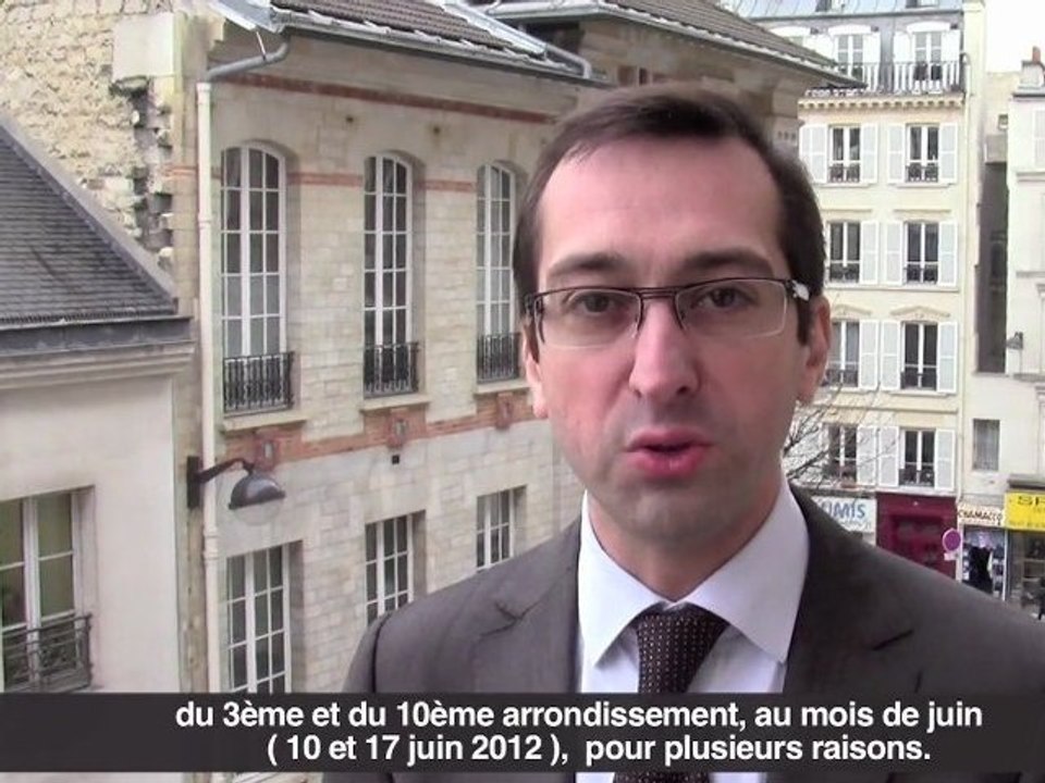 Comité de soutien de Seybah Dagoma - Rémi Féraud