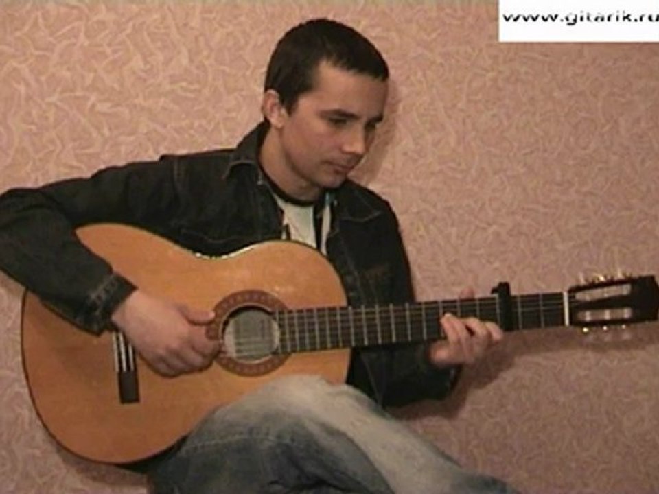 Rumba - Juan Martin