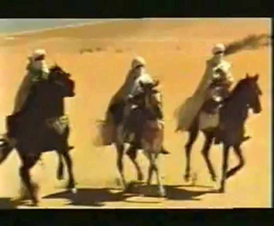 Tasavvuf ve Haznevi yolu-1