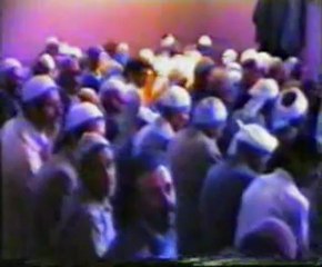 Tasavvuf ve Haznevi yolu-4