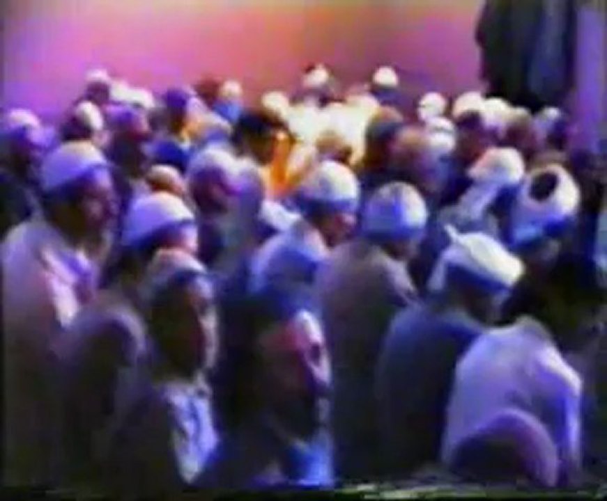 Tasavvuf ve Haznevi yolu-4