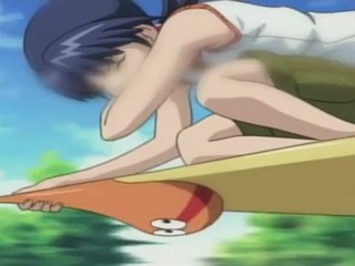 narutaru_03-muxed_0(00h00m00s-00h11m55s)
