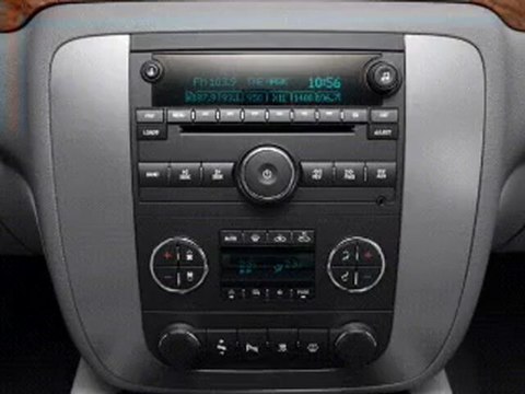 Used 2011 GMC Sierra 1500 Bartow FL - by EveryCarListed.com