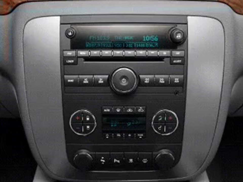 Used 2011 GMC Sierra 1500 Bartow FL - by EveryCarListed.com