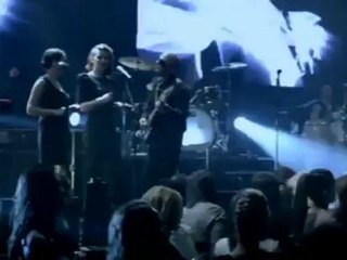 Гъмзата & Борис Солтарийски 2012 - Умна и красива (Official Video + Lyrics)