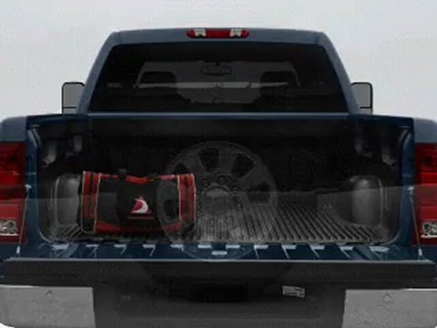 New 2012 GMC Sierra 3500 Bartow FL - by EveryCarListed.com