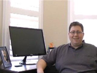 Rise University Fraud Exposed
