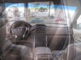 Used 2004 Honda Pilot Allentown PA - by EveryCarListed.com