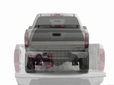 Used 2005 GMC Canyon Southern Pines NC - by EveryCarListed.com