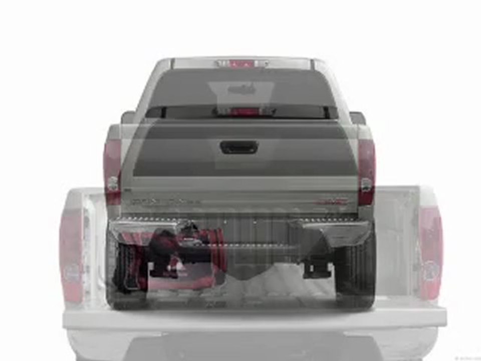 Used 2005 GMC Canyon Southern Pines NC - by EveryCarListed.com