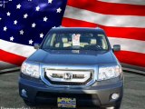 Used 2009 Honda Pilot Kingston NY - by EveryCarListed.com