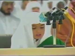 Anak bersuara merdu nan indah - YouTube_mpeg1video